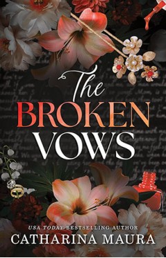 The Broken Vows